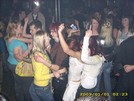 gal/Ranch Disco 01/_thb_Image148.jpg